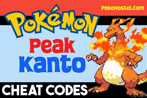 Chet code of kanto ticket .